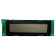 TM2021DP-2 TM2021AA6 TIANMA LCD Industrial Display