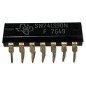SN74LS90N INTEGRATED CIRCUIT Texas Instruments