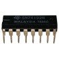 SN74192N Texas Instruments Integrated Circuit