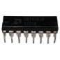 SN74193N AMD Integrated Circuit