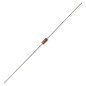 BZX83C12 Siemens Zener Diode 12V 500mW