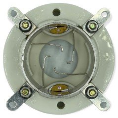 TUBE SOCKET FOR 450TL