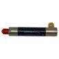 1.1Ghz Low Pass Loss-0.3db SMA Microwave Filter 5L120-1100-0-DB