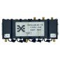 DUPLEXER RF LO: 456,400Mhz HI: 469,222Mhz CDHA406AE116