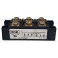 160MT80KB IOR 800V 160A 3 PHASE BRIDGE RECTIFIER IGBT