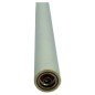 ANT960F0-2 Telewave Omnidirectional Collinear Antenna 900-960 MHz