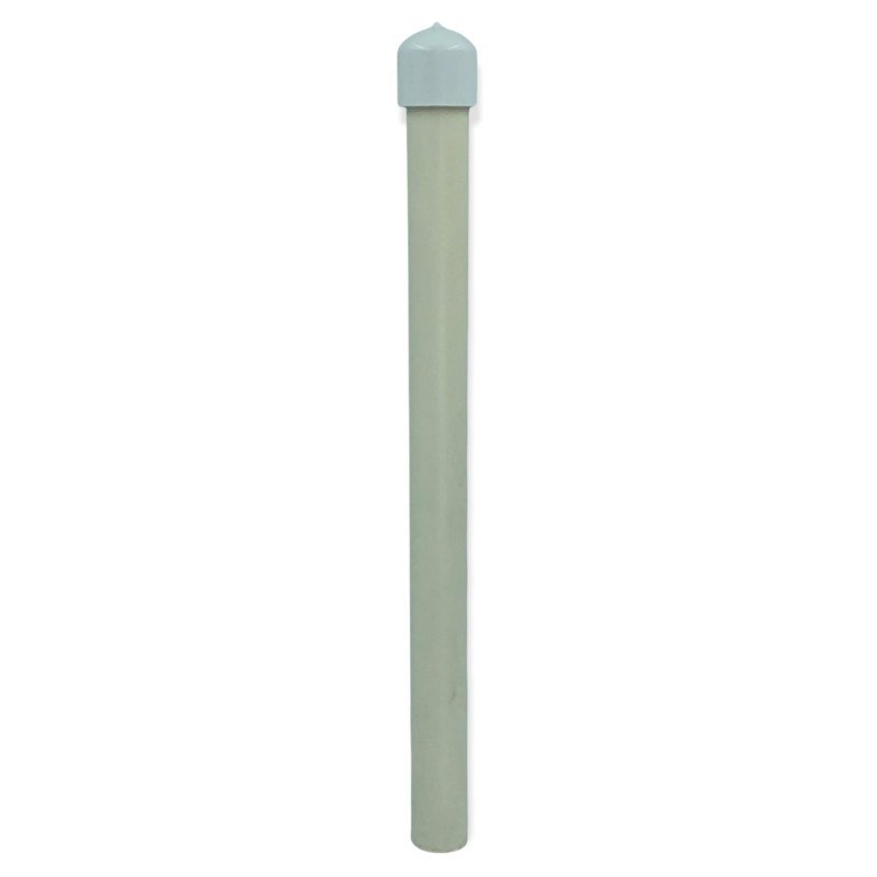 ANT960F0-2 Telewave Omnidirectional Collinear Antenna 900-960 MHz