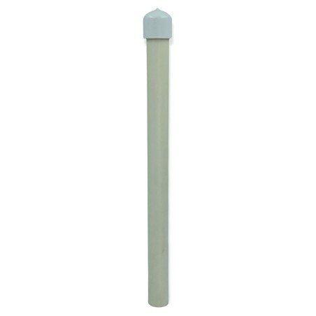 ANT960F0-2 Telewave Omnidirectional Collinear Antenna 900-960 MHz