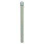 ANT960F0-2 Telewave Omnidirectional Collinear Antenna 900-960 MHz