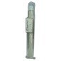 ANT960F0-2 Telewave Omnidirectional Collinear Antenna 900-960 MHz