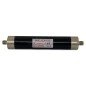 Low Pass Filter SMA 960Mhz (400-960Mhz) 50ohm Micronde
