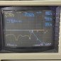 Low Pass Filter SMA 960Mhz (400-960Mhz) 50ohm Micronde