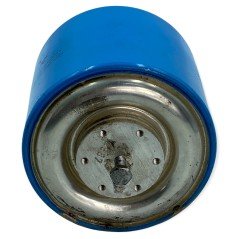 1000pf 40kVp 20% 1-30Mhz Rf Barrel Ceramic Capacitor VISHAY TOSZ114096