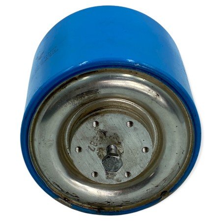 1000pf 40kVp 20% 1-30Mhz Rf Barrel Ceramic Capacitor VISHAY TOSZ114096