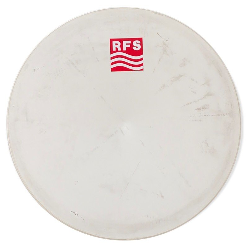 SB2-190A2G 18285225 RFS Dish Antenna Compact Line 17.7-19.7Ghz