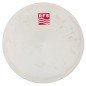 SB2-190A2G 18285225 RFS Dish Antenna Compact Line 17.7-19.7Ghz