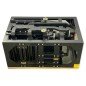 91-034-01 TTU Test set HPA WR112 Switching Unit High Power (6x Loads 2x Waveguide Switches) 10MR-3980469