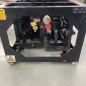 91-034-01 TTU Test set HPA WR112 Switching Unit High Power (6x Loads 2x Waveguide Switches) 10MR-3980469
