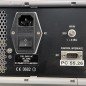 AMPLIFIER UHF 25W DIGITAL TV ROHDE & SCHWARZ VH6020A2 2089.8509.12