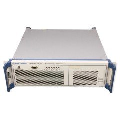 AMPLIFIER UHF 25W DIGITAL TV ROHDE & SCHWARZ VH6020A2 2089.8509.12