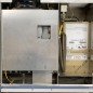 AMPLIFIER UHF 25W DIGITAL TV ROHDE & SCHWARZ VH6020A2 2089.8509.12