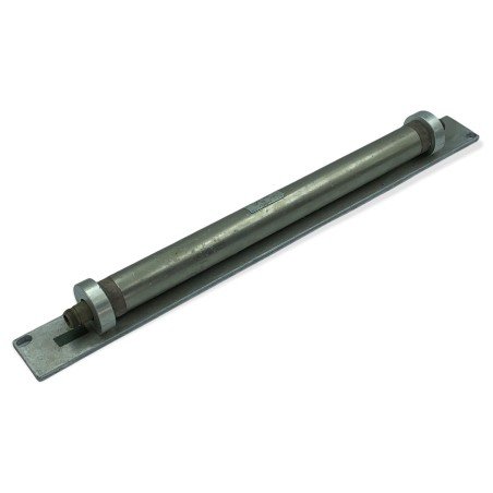 TLC25-4EE1 Telonic Lowpass LPF HF Coaxial Filter 25Mhz N type