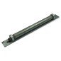 TLC25-4EE1 Telonic Lowpass LPF HF Coaxial Filter 25Mhz N type