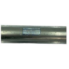 TLC25-4EE1 Telonic Lowpass LPF HF Coaxial Filter 25Mhz N type