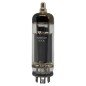 EL504 EL-504 Brimar Vacuum Tube - Valve Power Tube for AM FM Transmitter