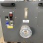 17-0055 Diconex Dummy Load 25000W Water And Air Cooled DC-1Ghz 230Vac