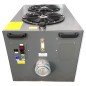 17-0055 Diconex Dummy Load 25000W Water And Air Cooled DC-1Ghz 230Vac