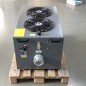 17-0055 Diconex Dummy Load 25000W Water And Air Cooled DC-1Ghz 230Vac
