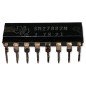 SN27882N Texas Instruments Integrated Circuit
