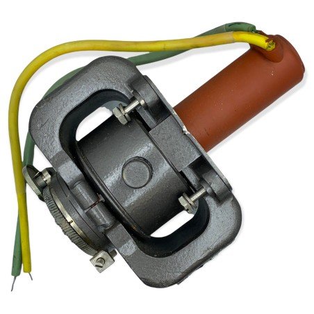 PT5017 TMD Magnetron Tube 5960-99-038-2201