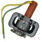 PT5017 TMD Magnetron Tube 5960-99-038-2201