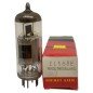 EL183E ELECTRON VACUUM TUBE VALVE RTC