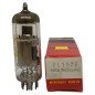 EL183E ELECTRON VACUUM TUBE VALVE RTC