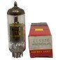 EL183E ELECTRON VACUUM TUBE VALVE RTC