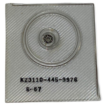 3110-00-455-9976 BALL BEARING