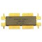 BLD6G22L-150BN/2 AMPLEON W-CDMA 2110 MHz to 2170 MHz RF TRANSISTOR