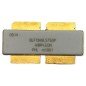 BLF13H9LS750P AMPLEON RF Transistor 1.3Ghz 750W