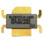 BLF8G27LS-140V 32V 1.3A 2.63-2.69GHz 17.4dB 45W