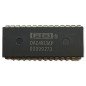 DAC4813AP Burr Brown Integrated Circuit Digital To Analog Converter