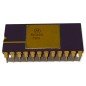 MC6860L MOTOROLA Integrated Circuit
