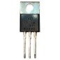 LM317T Nucletudes Voltage Regulator