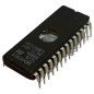 M27128AF1 M27128AF1-PGM Integrated Circuit 12.5V