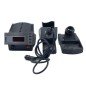 Digital 2000A Soldering Station Soldering Iron Kit