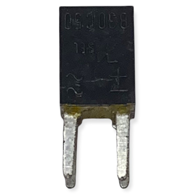 B30C50 SELENIUM BRIDGE RECTIFIER 30V/50mA