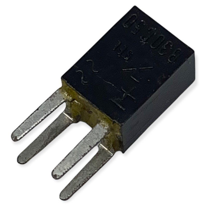 B30C50 SELENIUM BRIDGE RECTIFIER 30V/50mA