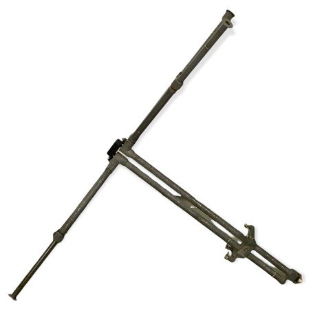 AT-412/TRC AT-412 100-225MHZ DIPOLE ANTENNA MILITARY